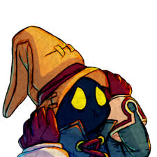 Vivi Ornitier